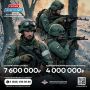 Стабильность начинается с правильного решения
