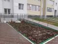 Прокуратура Муравленко помогла обустроить жильё для ребёнка-инвалида