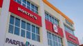 Кафе Салехарда проверят на антитеррористическую защищённость