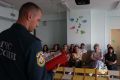 В детском саду «Мозаика» города Салехард прошла важная встреча!