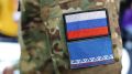 На Ямале определили лучших профессионалов среди ветеранов СВО