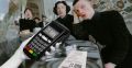 Цены на еду в Москве: за пасту до 3000 рублей готовы ли платить?