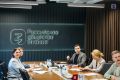 Надым в числе победителей!