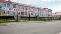 Салехардские школьники будут выращивать клубнику после уроков