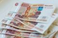 Пока вы спали: что произошло на Ямале, в России и мире: