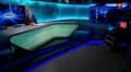 В эфире «Вести Ямал». В студии Евгений Головин
