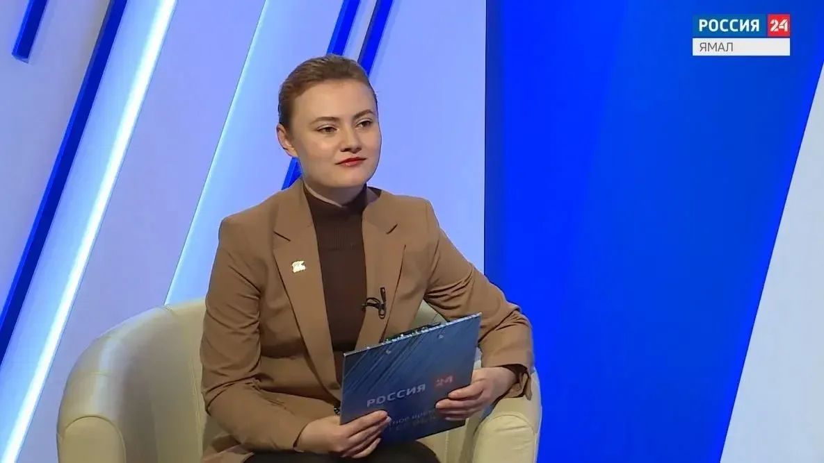 «Оказывается, я люблю свою страну! Оказывается я патриот своей страны! Я не думала, что я буду такой...» «Оказывается, я люблю свою страну! Оказывается я патриот своей страны! Я не думала, что я буду такой...»