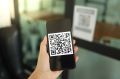 Полиция Ямала предупредила северян о рисках покупки товаров через QR-код