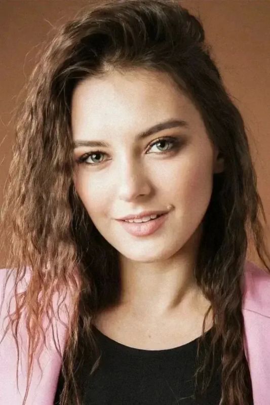 Салехардцы - в числе победителей окружного грантового конкурса