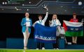 Ямальцы впервые вошли в число победителей всероссийской робототехнической олимпиады