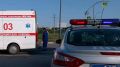 Пока вы спали: что произошло на Ямале, в мире и России