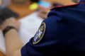 В Новом Уренгое завели уголовное дело о нарушении миграционного законодательства