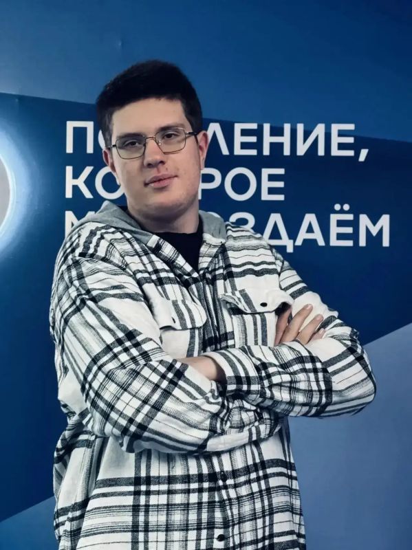 Салехардцы - в числе победителей окружного грантового конкурса Салехардцы - в числе победителей окружного грантового конкурса