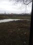Успехи маленького огорода: как опытный взгляд на грядки вдохновляет на новые свершения