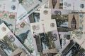 Ямал вошел в число регионов с самыми высокими зарплатами в России