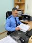 В Новом Уренгое направлено в суд уголовное дело по факту причинения тяжкого вреда здоровью, совершенного с применением оружия