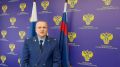 После вмешательства прокуратуры жительница Ямала с ограниченными возможностями здоровья обеспечена креслом-коляской