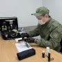 В Новом Уренгое в суд направлено уголовное дело по обвинению мужчины в умышленном причинении тяжкого вреда здоровью с применением оружия