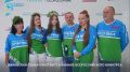 Ямальская семья участвует в финале всероссийского конкурса