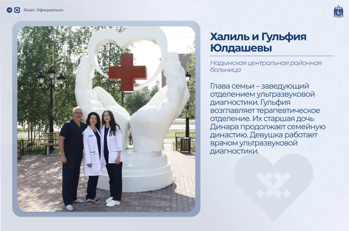 День семьи, любви и верности День семьи, любви и верности