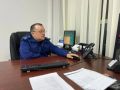 В Новом Уренгое в суд направлено уголовное дело по факту покушения на незаконный сбыт наркотических средств группой лиц по предварительному сговору в особо крупном размере