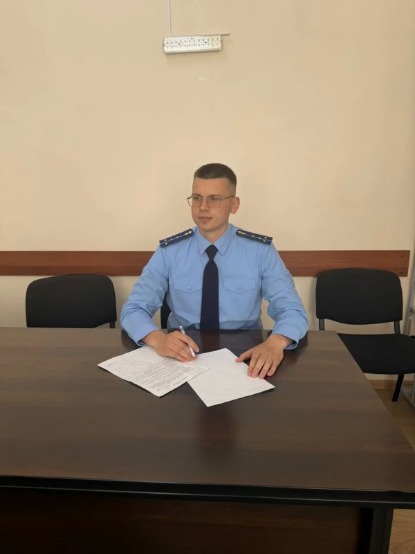 После вмешательства прокуратуры Пуровского района с образовательной организации взыскана компенсация морального вреда в пользу ребенка