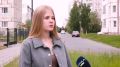 Надымский район аплодирует своим выпускникам: высший пилотаж на экзаменах!