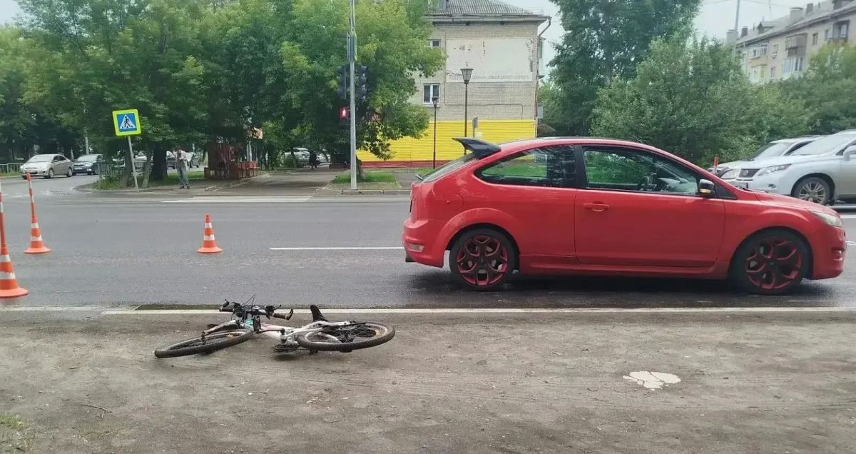 Пока вы спали: что произошло на Ямале, в России и мире Пока вы спали: что произошло на Ямале, в России и мире