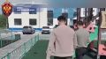 Похищение миллионов на ремонте детских площадок в ЯНАО раскрыли в ФСБ