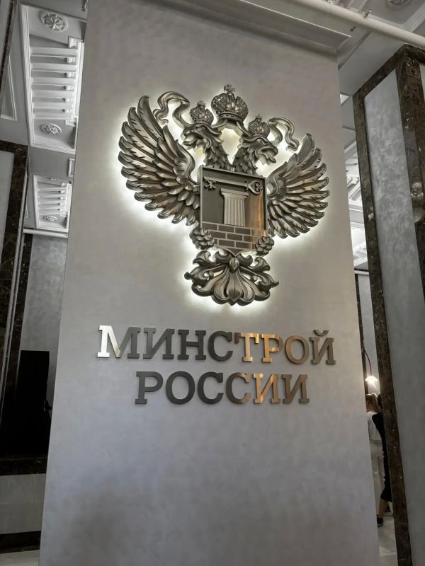 Победа во Всероссийском конкурсе «Молодые строители России» Победа во Всероссийском конкурсе «Молодые строители России»
