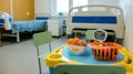 Ямальские врачи спасли упавшего с высоты ребёнка