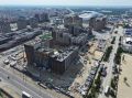 От 5 до 22 миллионов варьируются цены на квартиры в новостройках Ямала