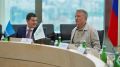 Ямал и Сбер расширяют сотрудничество в образовании и здравоохранении