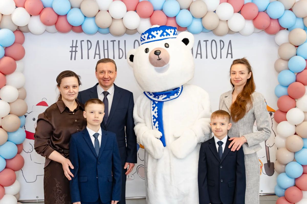 Земляки, любите, радуйте и берегите друг друга Земляки, любите, радуйте и берегите друг друга