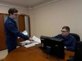 По требованию природоохранного прокурора на Рослесхоз возложена обязанность внести изменения в государственный лесной реестр