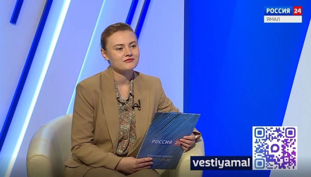 Специалисты Рыбооохраны Ямала подвели итоги первого полугодия по охране рыбных запасов в водоемах округа Специалисты Рыбооохраны Ямала подвели итоги первого полугодия по охране рыбных запасов в водоемах округа