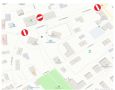 Крестный ход состоится в Салехарде 12 июля: список перекрытий