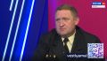 Специалисты Рыбооохраны Ямала подвели итоги первого полугодия по охране рыбных запасов в водоемах округа
