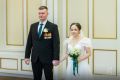 Рыбалка и любовь: история семьи Балицких из Салехарда