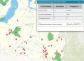 �� ����� �� ����� �������� 12 ������ �������