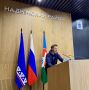 В Надыме прошёл День цифровых возможностей