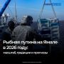 � ���� ��� ��������� ������� �������� ����� ������ � ������������� �����, �� �������� ������� ���������� ������ ���� ������� ����� �� ��� ������
