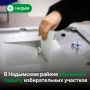 � ������������� ���������� ������ �������� ���� ������ ������������� ��������