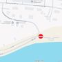 Автомобилистам 11 июля ограничат проезд к пляжу Салехарда