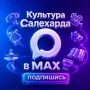 �������� ��������� ������ � MAX