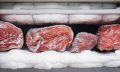 Почему повторная заморозка мяса — это скрытая угроза для вашего здоровья?