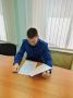 По постановлению прокурора Пуровского района виновные лица привлечены к ответственности за нарушение антикоррупционного законодательства