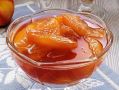 Яркий вкус персикового варенья с нектаринами: простые шаги к совершенству