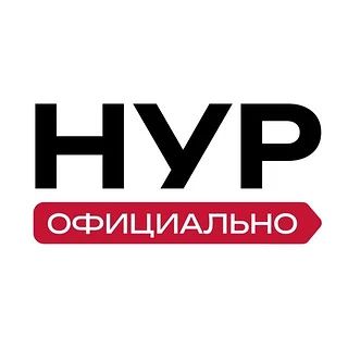 Вниманию нанимателей муниципального жилья
