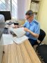 После вмешательства прокуратуры Муравленко в местном парке установлены запрещающие знаки у воды